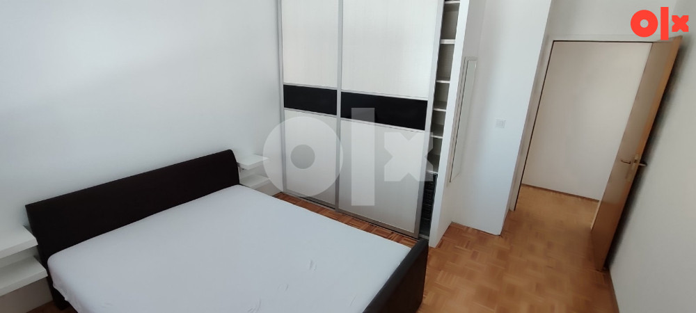 Novogradnja Vogošća Rosulje trosoban namješten stan 77m2 15
