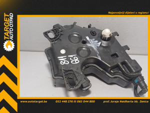 REZERVOAR PEUGEOT EXPERT/TRAVELLER > 16- 9852190880