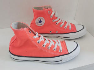 Patike CONVERSE ALL STAR original Broj 36,5