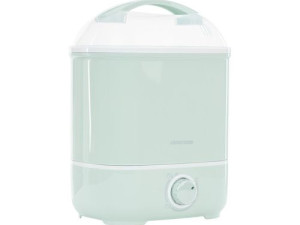 Sterilizator za flašice Cleo Kikka Boo