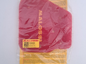 Filter vazduha 2t minarelli yamaha aprilia cpi keeway Malossi 50