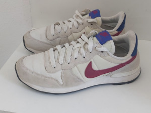 Ženske patike Nike original Broj 39