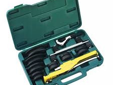 ALAT ZA SAVIJANJE CIJEVI REFCO TELL7