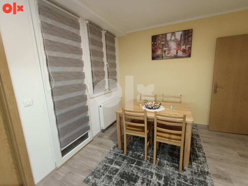 Stanovi i apartmani Sarajevo - Novo Sarajevo 3
