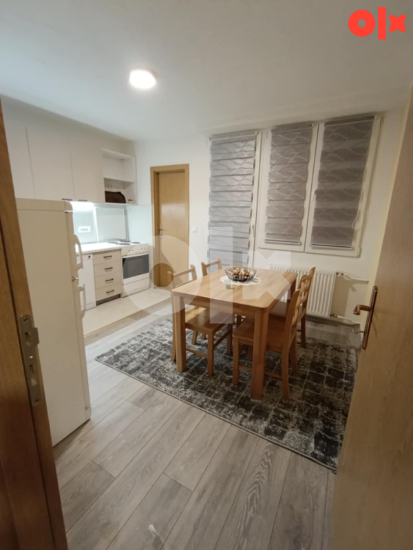 Stanovi i apartmani Sarajevo - Novo Sarajevo 2