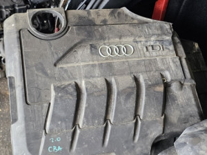Poklopac motora 2.0 tdi audi