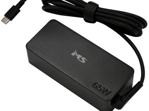 Adapter za laptop MS ARGER C300 Type C