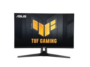 Asus TUF VG27AQ3A 27" 180Hz IPS 1ms 2K QHD Tilt