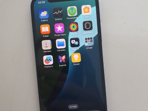 Iphone 12 128GB