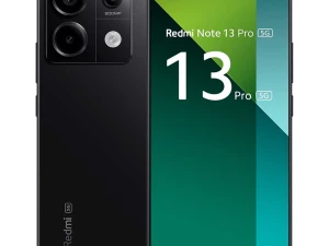 Redmi Note 13 Pro 8/256 GB