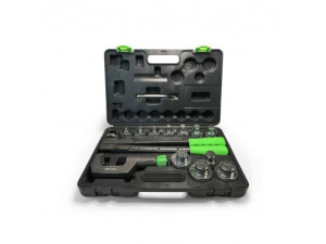 ALAT ZA EKSPANDIRANJE CIJEVI WIPCOOL H-11