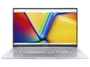 LAPTOP ASUS VivaBook  X1504VA-BQ2625