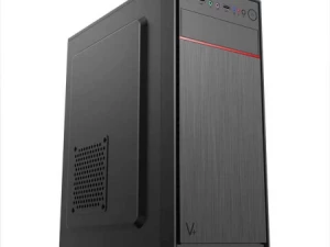 UBIT Case UB-C0212 500W