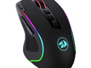 ReDragon Gaming Miš Predator M612 RGB