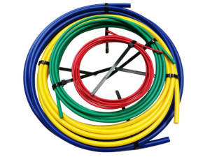 GUME ZA SAVIJANJE CIJEVI