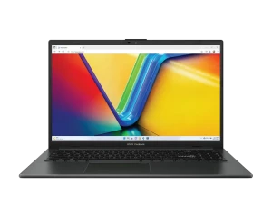 Laptop ASUS VivaBook X1504ZA-NJ847