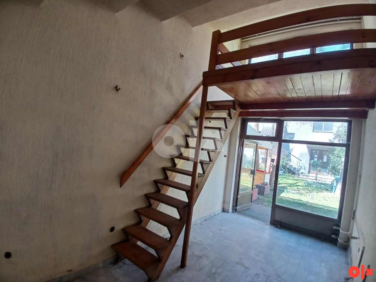 Poslovni prostor Doboj 18m2