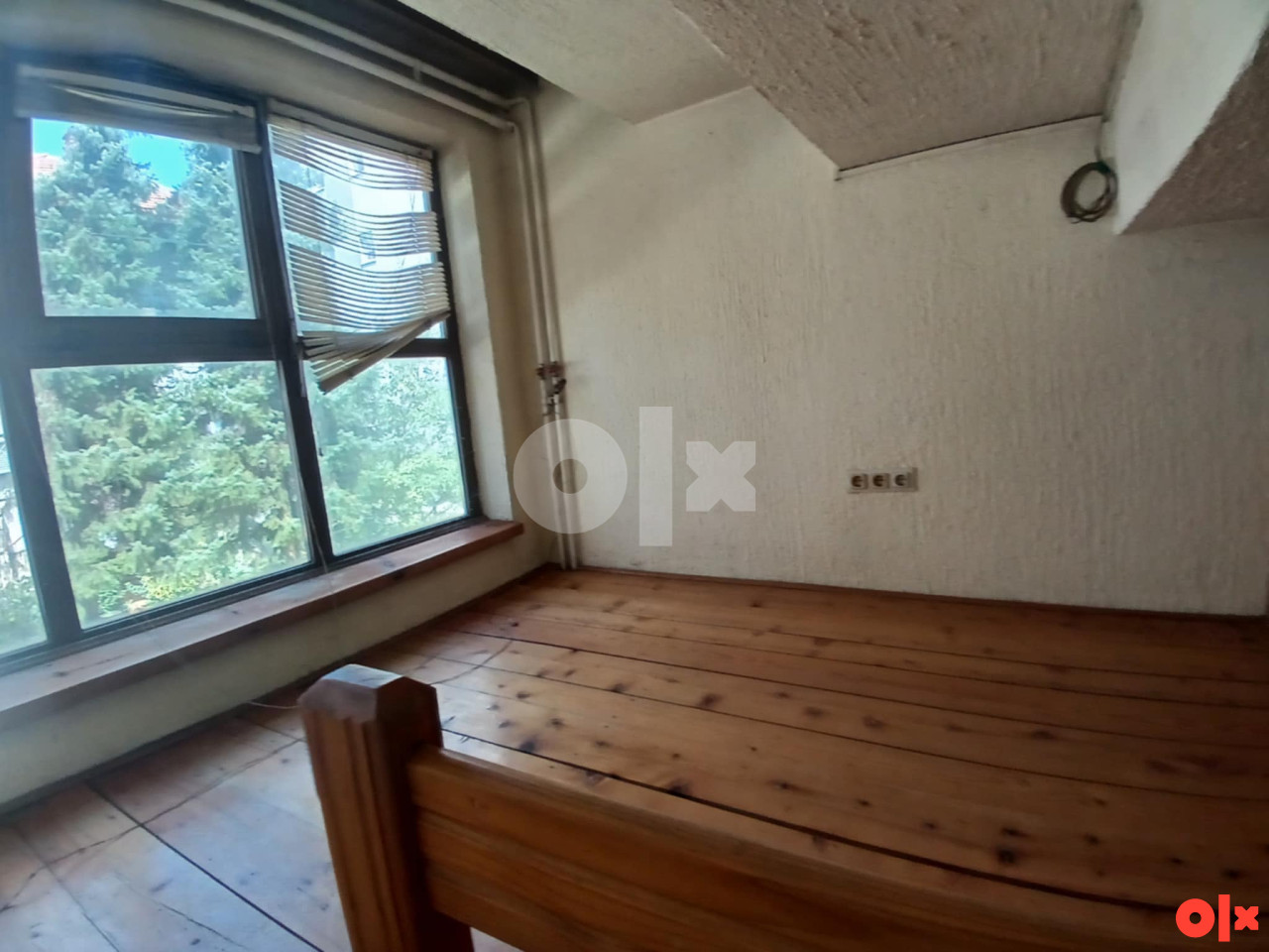 Poslovni prostor Doboj 18m2 4