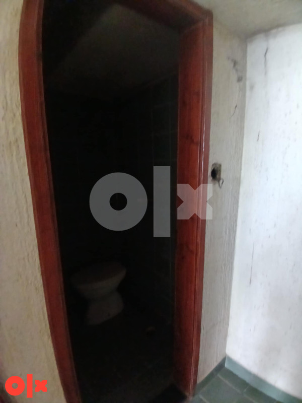 Poslovni prostor Doboj 18m2 5