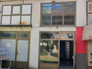 Poslovni prostor Doboj 18m2 photo 3