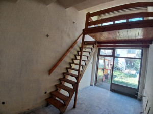 Poslovni prostor Doboj 18m2