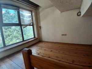Poslovni prostor Doboj 18m2 photo 4