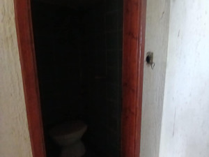 Poslovni prostor Doboj 18m2 photo 5