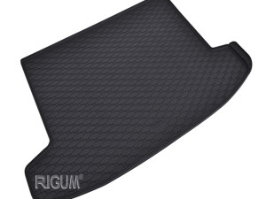 PODMETAČ ZA GEPEK GUMENI TIPSKI HYUNDAI TUCSON 2020 (RIGUM)