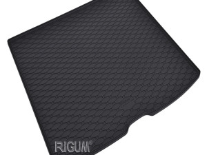 PODMETAČ ZA GEPEK GUMENI TIPSKI VOLVO XC40 2017 (RIGUM)