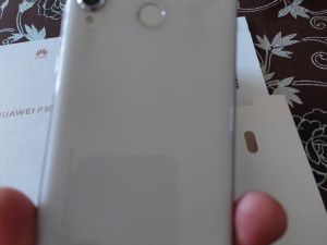 Huawei P30 lite