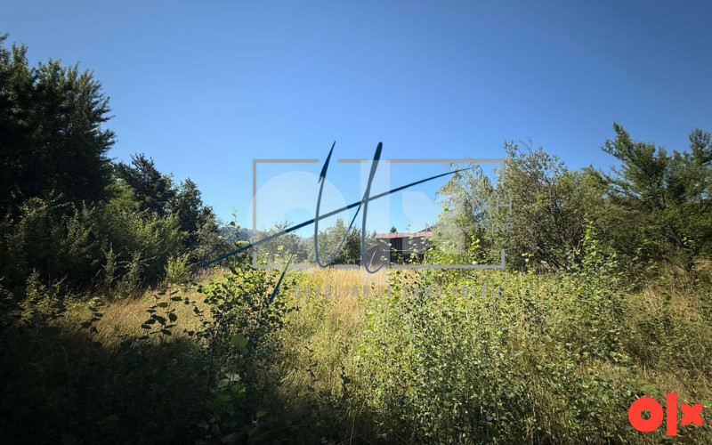 Visoko | Zemljište 9.773m2