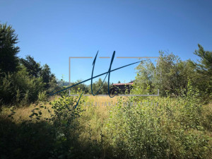 Visoko | Zemljište 9.773m2