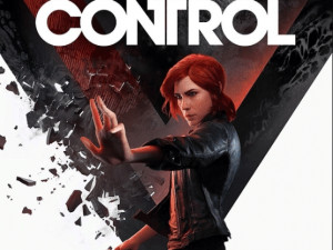 Control PS4 I Digital game