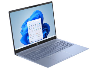 HP OmniBook 5 AI 16-af1013nm Ultra 7 255U 32GB DDR5 1TB SSD