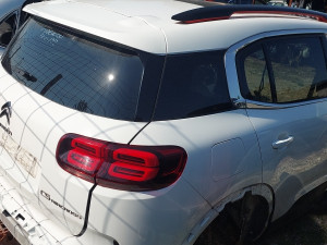 Dijelovi c5 aircross djelovi c5 Aircros delovi c5 airkros