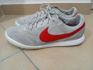 Patike NIKE Premier II SALA