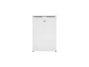 Zamrzivač FSE 1174N BEKO 90L