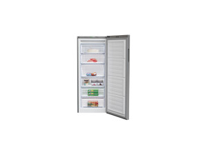 BEKO ZAMRZIVAČ LADIČAR RFSA 240 M41SN 240L