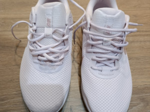 Patike tene Nike 44 br