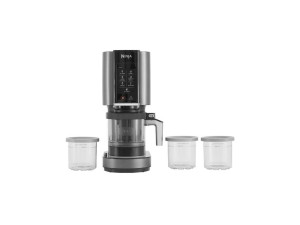 NINJA mašina za pravljenje sladoleda Creami NC300EU