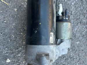 94860421401 ANLASER ALNASER PORSCHE CAYENNE PANAMERA