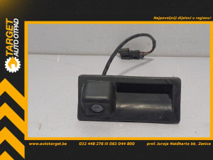 DIJELOVI KAMERA VW PASSAT B7 > 10-14 3C9827566
