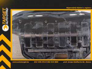 DIJELOVI PODNA ZASTITA HYUNDAI IX35 > 13-15
