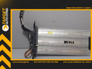 DIJELOVI GRIJAC AUDI A6 4G > 14-18 4G0819011A