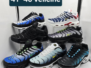 NIKE TN PATIKE 41-46
