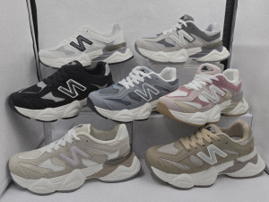 NEW BALANCE PATIKE 36-41