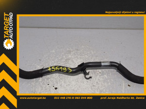 DIJELOVI CRIJEVO OPEL ASTRA J > 12-15