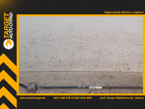 BALANS STANGA BMW SERIJA 3 (F30/F31) > 15-18 6853473