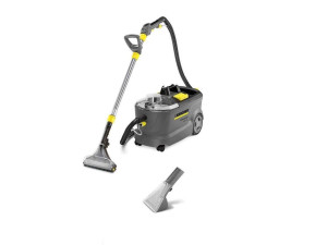 Karcher Puzzi 10/1 Usisivač za Dubinsko Pranje Čišćenje