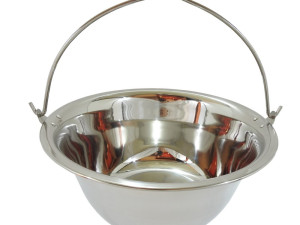 Kotlić inox